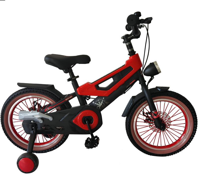 Children'S Outdoor - จักรยานมินิขนาด 12 นิ้ว รุ่นใหม่ ปี 2023