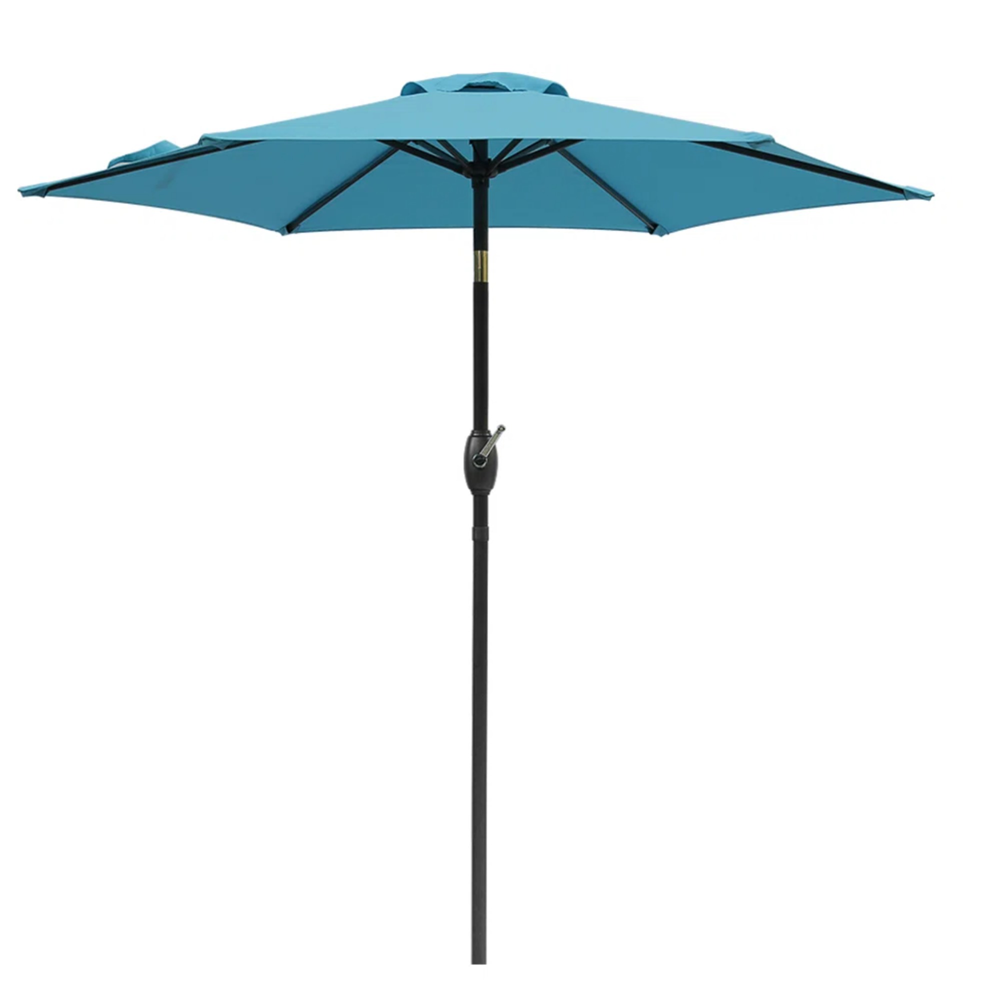 Kids Outdoor Water - ชุดของเล่นกลางแจ้งสำหรับเด็กพร้อมทรายน้ำ อุปกรณ์สนามเด็กเล่นหลังบ้านที่ทนทาน สำหรับเด็กอายุ 3 ปีขึ้นไป ของเล่นเสริมกิจกรรมเพื่อความสนุกและการเรียนรู้