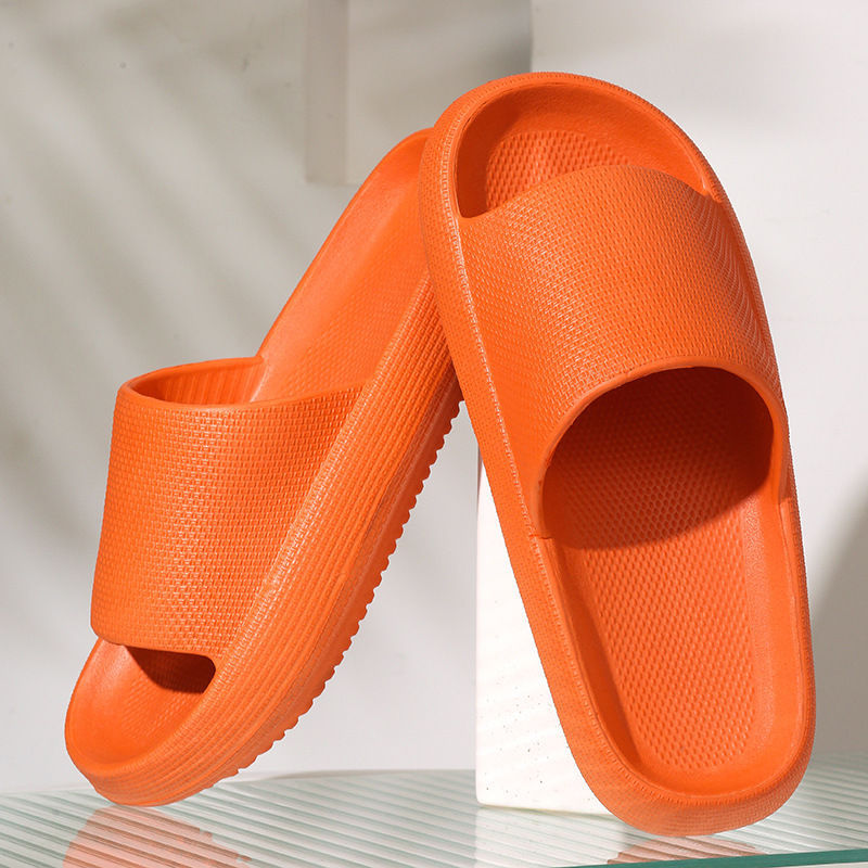 รองเท้าแตะสำหรับผู้ชายและผู้หญ - Children'S Outdoor บทวิจารณ์และราคา