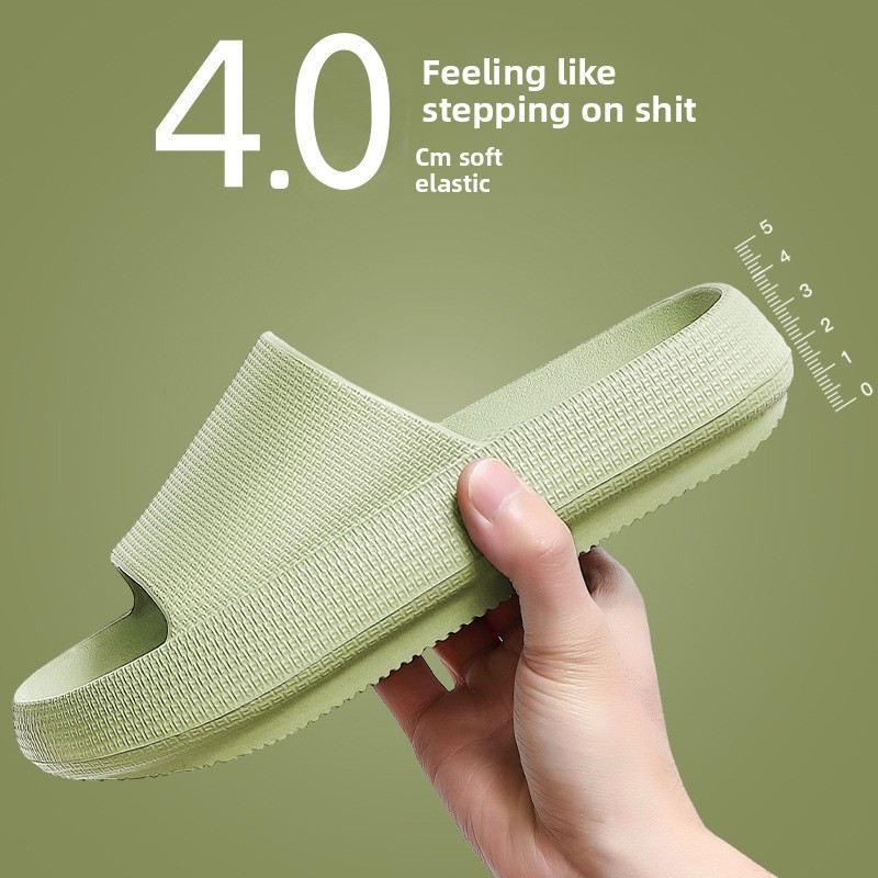 รองเท้าแตะสำหรับผู้ชายและผู้หญ - Children'S Outdoor บทวิจารณ์และราคา