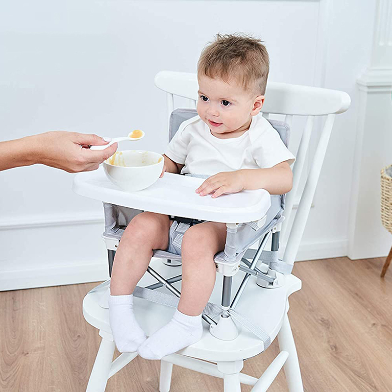 เบาะรองนั่งสำหรับเด็กแบบพกพาเก - Kids Outdoor Bench บทวิจารณ์และราคา
