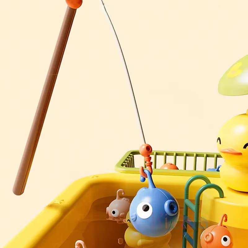 ชุดของเล่นครัวเด็กพร้อมอ่างล้า - Kids Outdoor Venues บทวิจารณ์และราคา