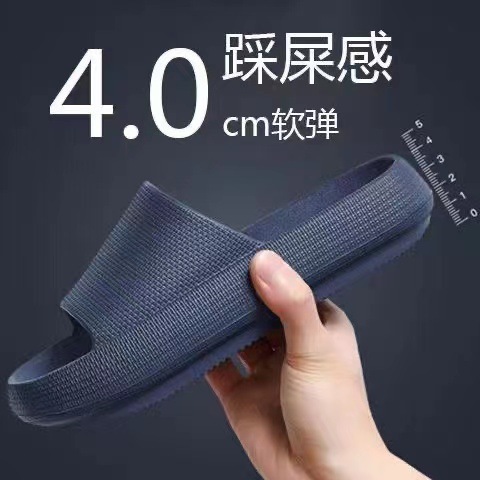 รองเท้าแตะสำหรับผู้ชายและผู้หญ - Children'S Outdoor บทวิจารณ์และราคา