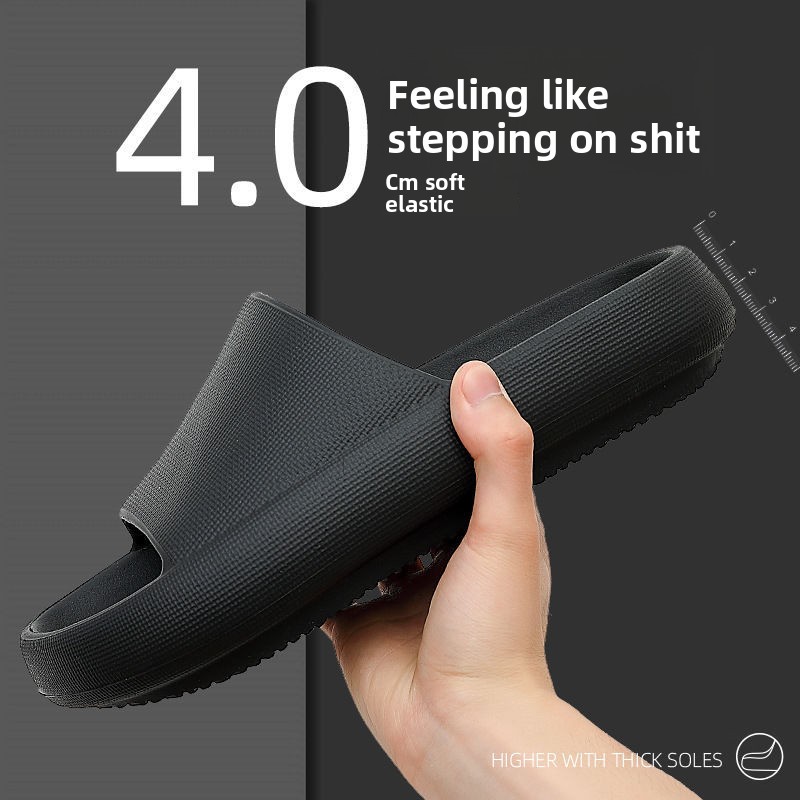 รองเท้าแตะสำหรับผู้ชายและผู้หญ - Children'S Outdoor บทวิจารณ์และราคา