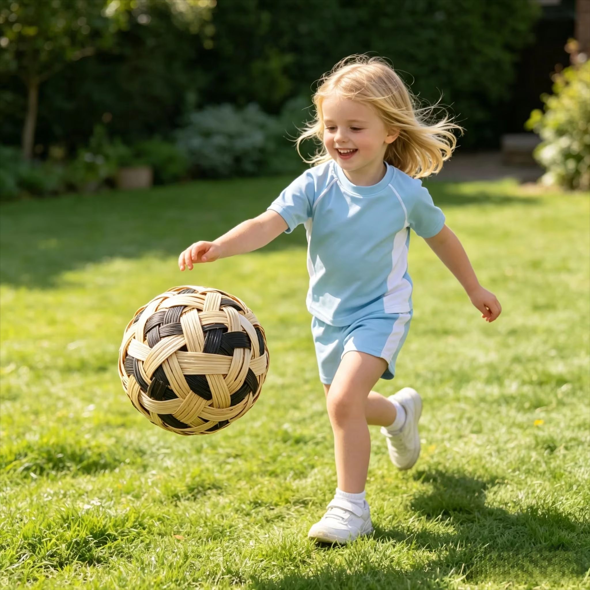 ลูกหวายเซパタคRAW สำหรับเด็ก ทำด - Children'S Outdoor บทวิจารณ์และราคา
