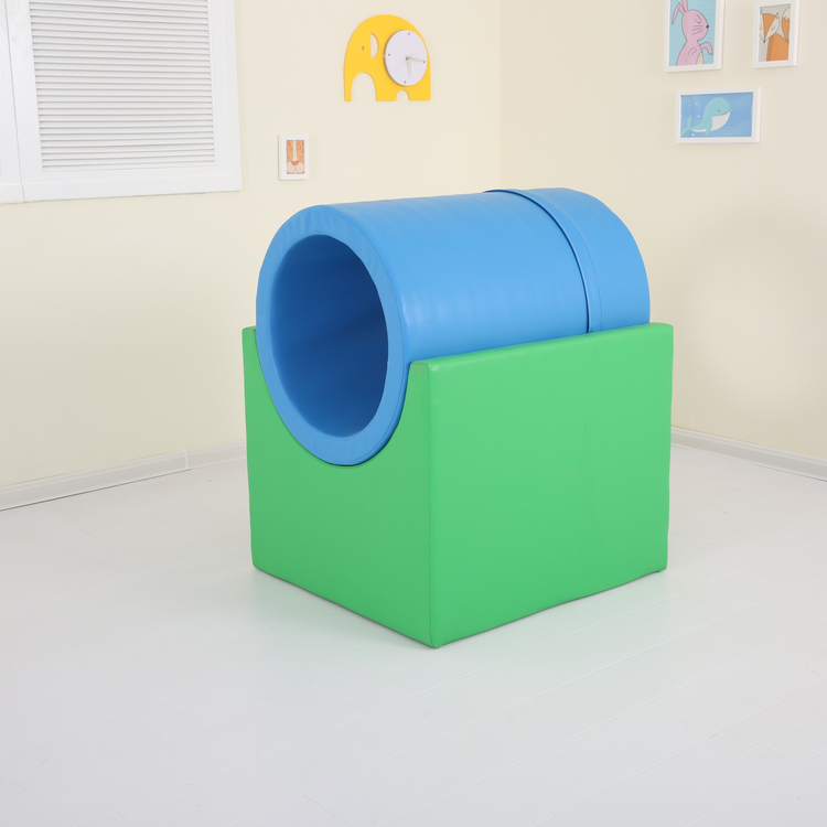 เครื่องเล่นปีนป่ายในร่มคุณภาพส - Kids Outdoor Gym Equipment บทวิจารณ์และราคา