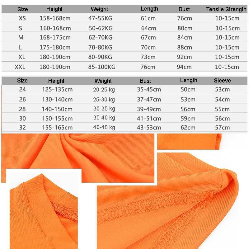 เด็กเด็กชายเด็กหญิงวิ่งเสื้อยื - Kids Outdoor Fort บทวิจารณ์และราคา
