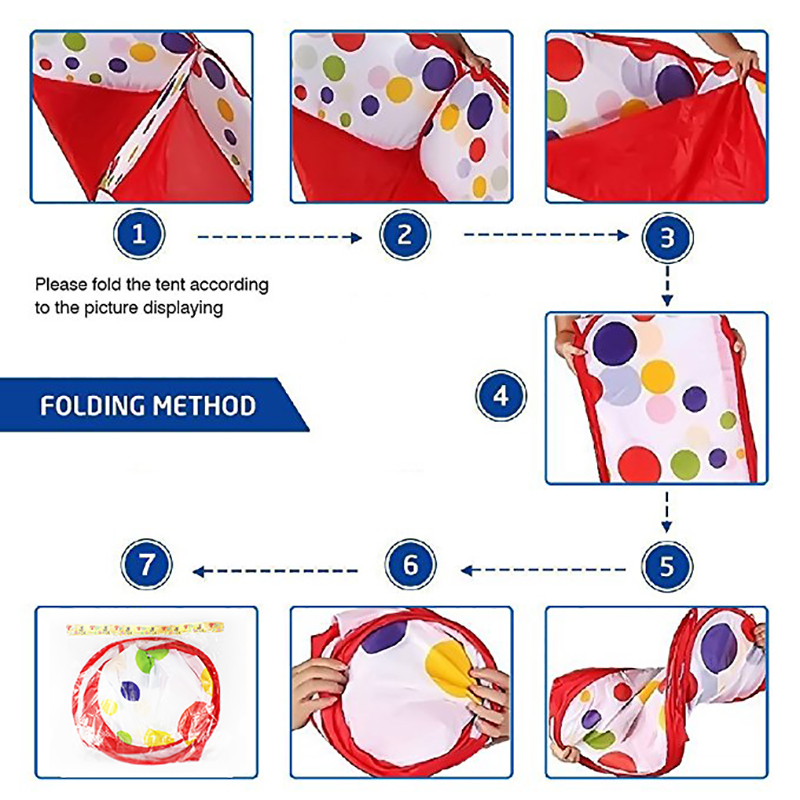 คอกกั้นเด็ก 1.5 ม./1.2 ม./0.9  - Kids Outdoor Fort บทวิจารณ์และราคา