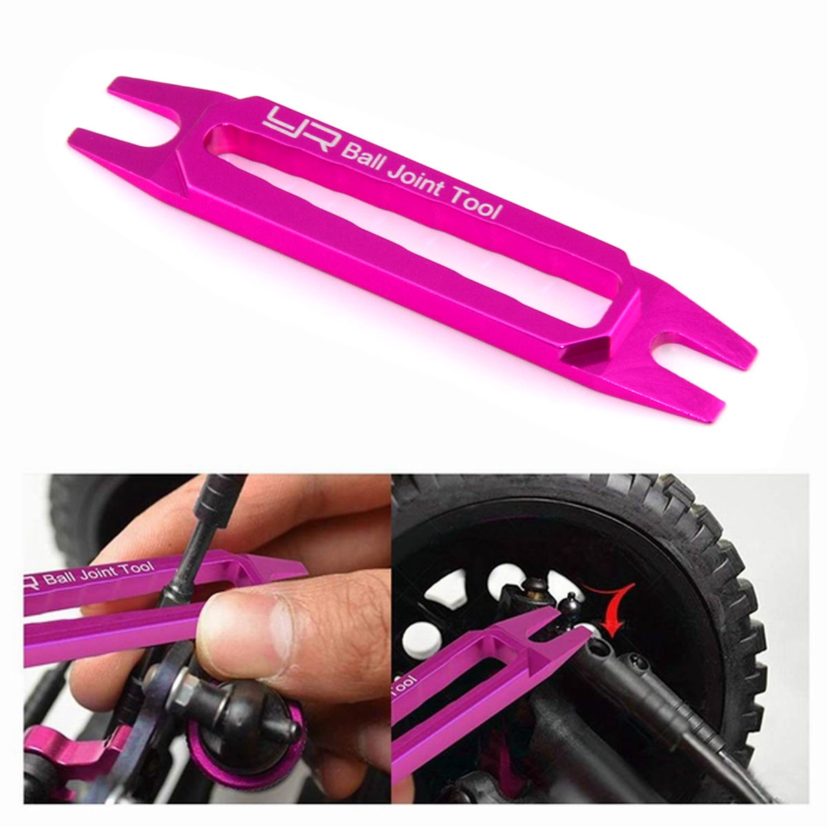 Universal RC เครื่องมือ Ball E - Tamiya Model Paint Set บทวิจารณ์และราคา