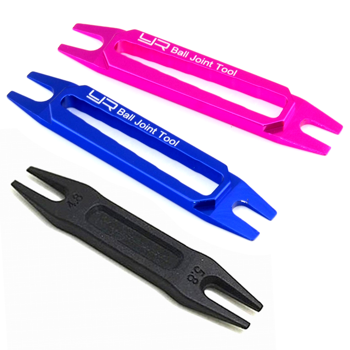 Universal RC เครื่องมือ Ball E - Tamiya Model Paint Set บทวิจารณ์และราคา