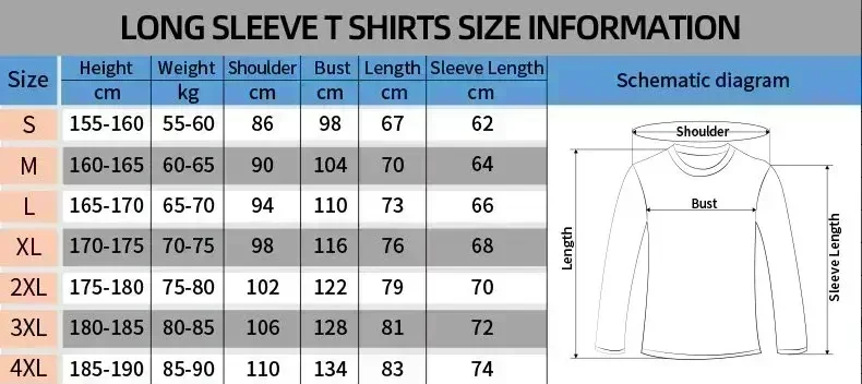 เสื้อฮอกกี้น้ำแข็งสำหรับเยาวชน - Children'S Outdoor บทวิจารณ์และราคา