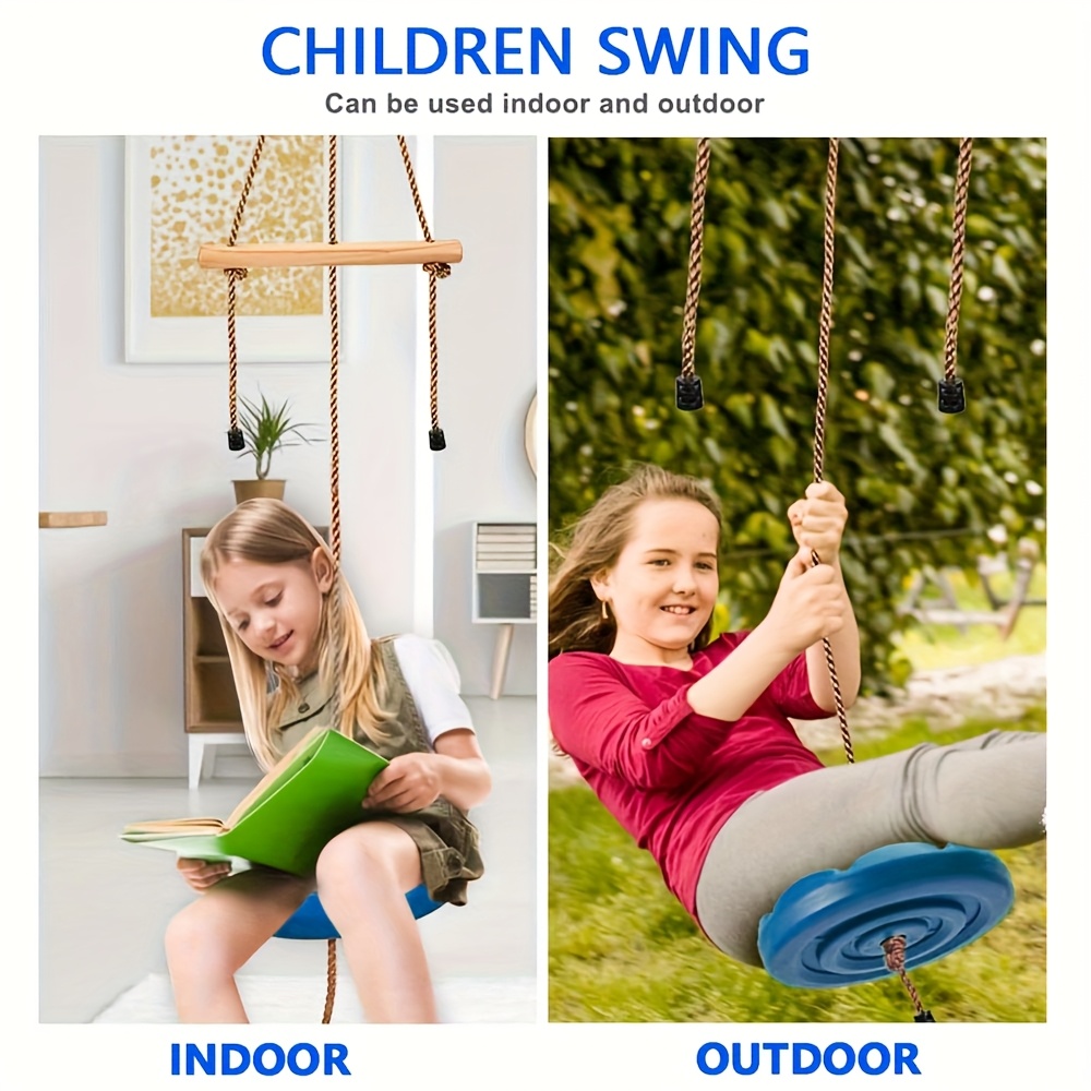 ชิงช้ากลมแบบ Monkey Bar สำหรับ - Kids Outdoor Monkey Bar Set บทวิจารณ์และราคา