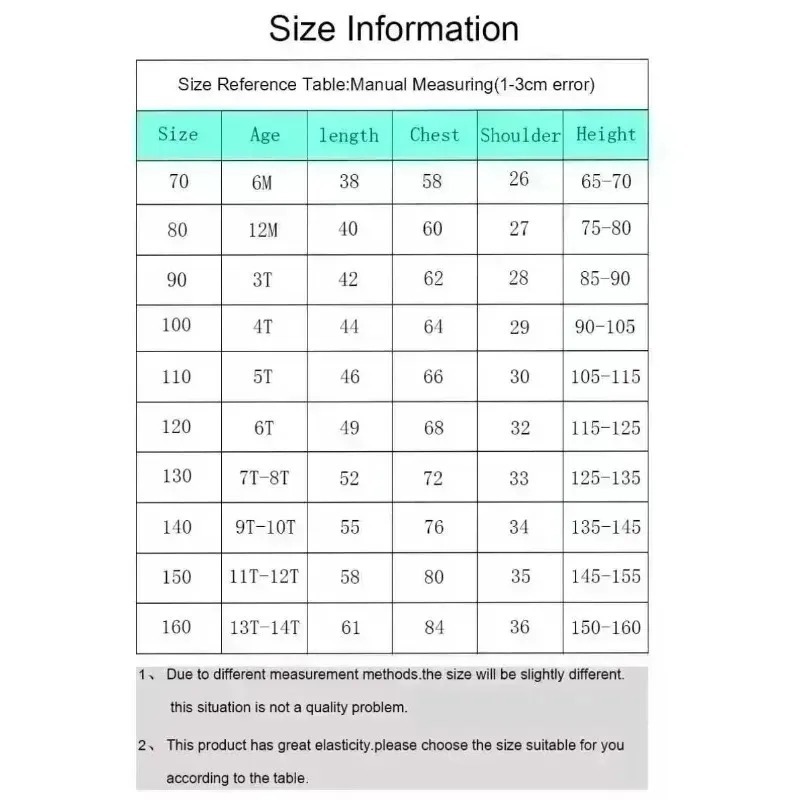 เสื้อยืดเด็กฤดูร้อนปี 2026 ลาย - Kids Outdoor Fort บทวิจารณ์และราคา