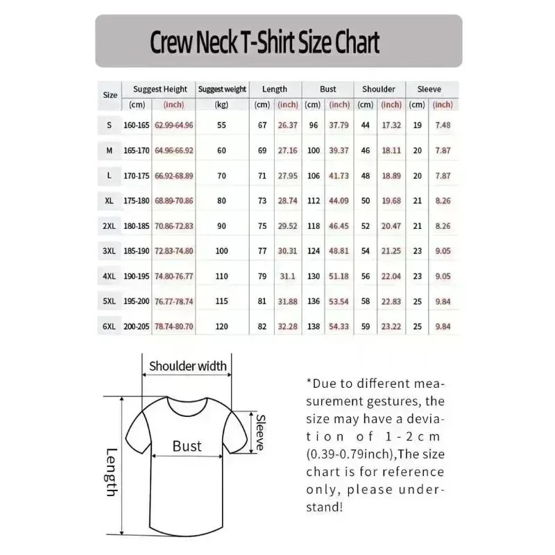 เสื้อยืดเด็กฤดูร้อนปี 2026 ลาย - Kids Outdoor Fort บทวิจารณ์และราคา