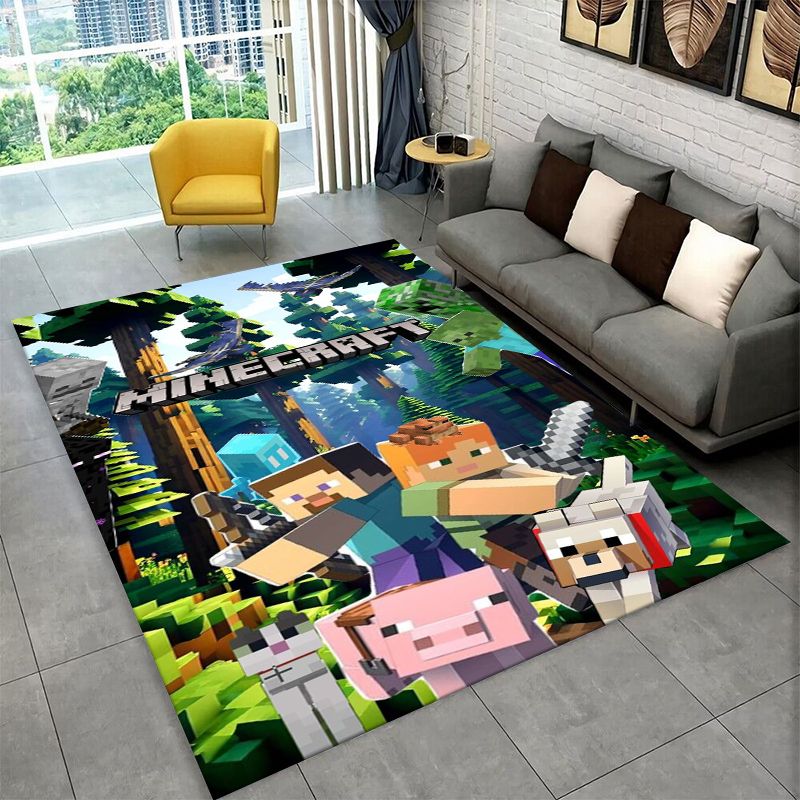 การ์ตูน S-Sandbox Pixel Buldin - Kids Outdoor Flooring บทวิจารณ์และราคา