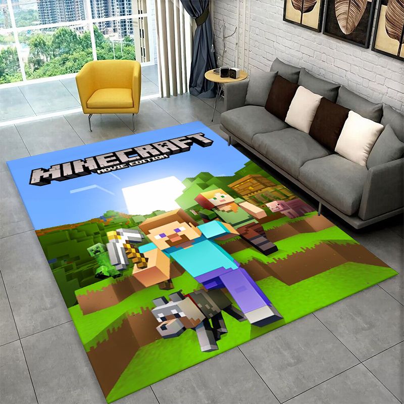 การ์ตูน S-Sandbox Pixel Buldin - Kids Outdoor Flooring บทวิจารณ์และราคา