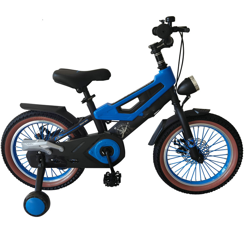 จักรยานมินิขนาด 12 นิ้ว รุ่นให - Children'S Outdoor บทวิจารณ์และราคา