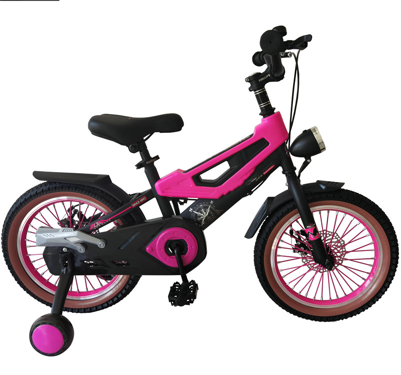 จักรยานมินิขนาด 12 นิ้ว รุ่นให - Children'S Outdoor บทวิจารณ์และราคา