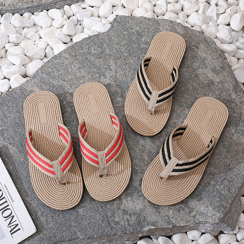 รองเท้าแตะลำลองผู้ชายสำหรับฤดู - Children'S Outdoor บทวิจารณ์และราคา