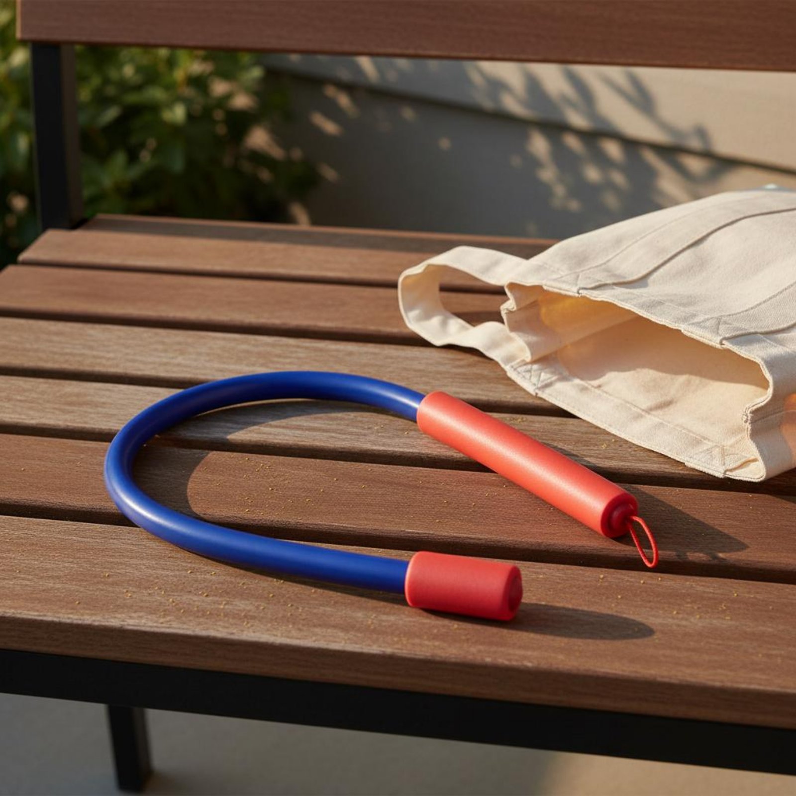 ไม้ฝึกซ้อมกอล์ฟแบบพกพา ไม้ฝึกว - Children'S Outdoor บทวิจารณ์และราคา