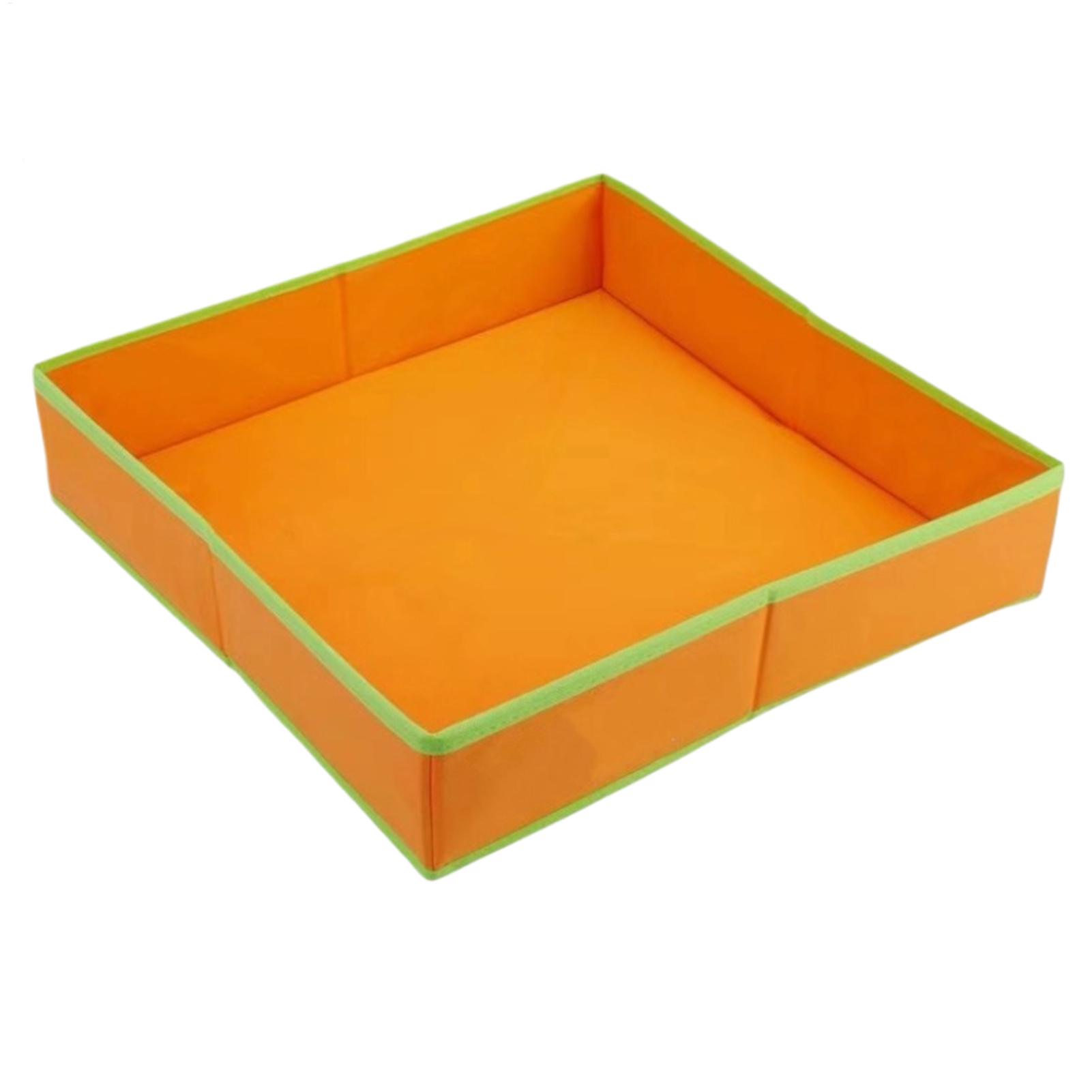 โต๊ะทรายสำหรับเด็ก 1 ชิ้น ของเ - Kids Outdoor Bench บทวิจารณ์และราคา