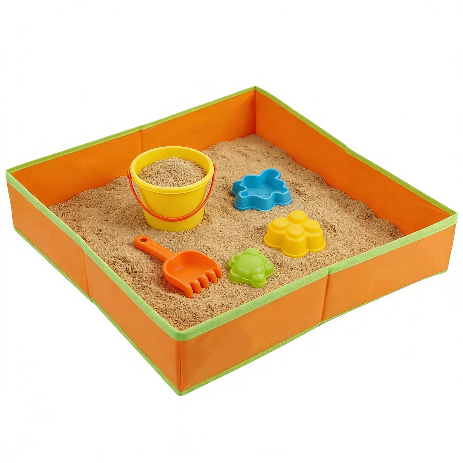 โต๊ะทรายสำหรับเด็ก 1 ชิ้น ของเ - Kids Outdoor Bench บทวิจารณ์และราคา