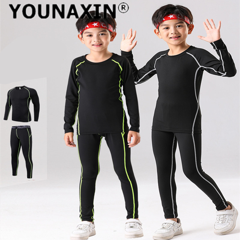 เสื้อผ้ากีฬาเด็กแบบยูนิเซ็กซ์  - Kids Outdoor Fort บทวิจารณ์และราคา