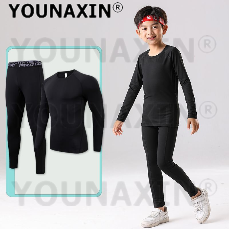 เสื้อผ้ากีฬาเด็กแบบยูนิเซ็กซ์  - Kids Outdoor Fort บทวิจารณ์และราคา