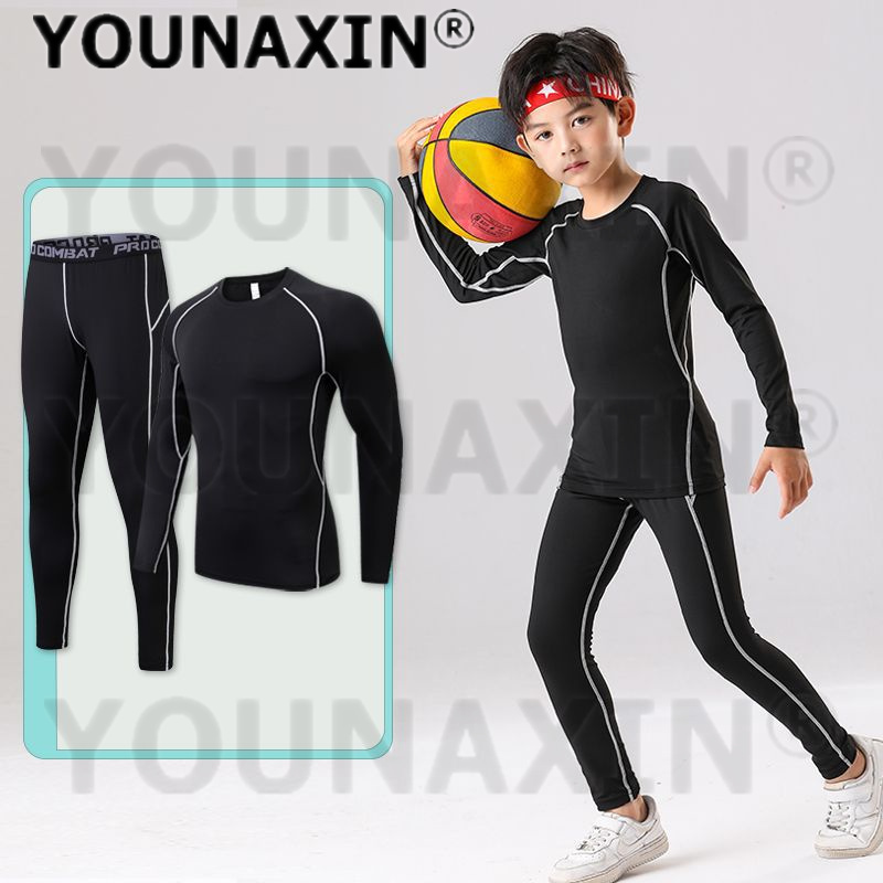 เสื้อผ้ากีฬาเด็กแบบยูนิเซ็กซ์  - Kids Outdoor Fort บทวิจารณ์และราคา
