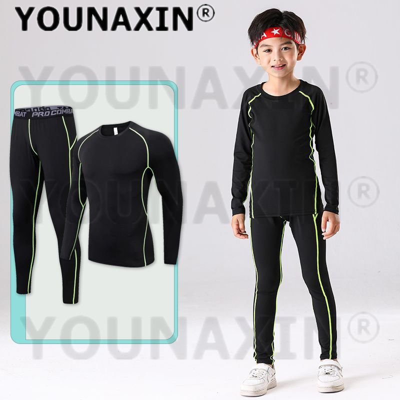 เสื้อผ้ากีฬาเด็กแบบยูนิเซ็กซ์  - Kids Outdoor Fort บทวิจารณ์และราคา