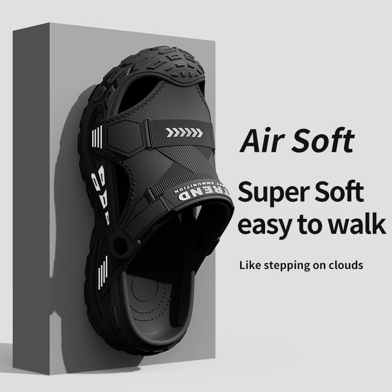 รองเท้าแตะลำลองสำหรับผู้ชายใส่ - Kids Outdoor Water บทวิจารณ์และราคา