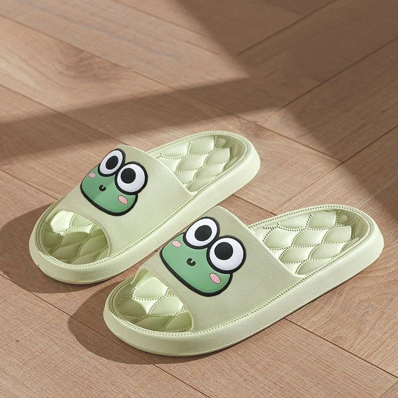 รองเท้าแตะกันลื่นสำหรับห้องน้ำ - Children'S Outdoor บทวิจารณ์และราคา