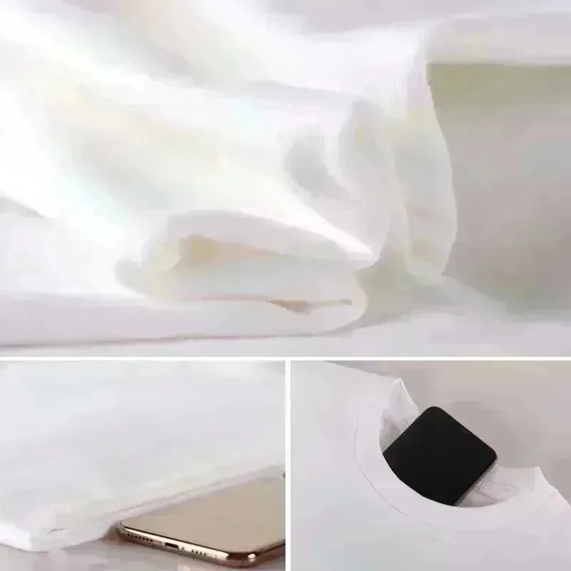 2026 โดนัลด์ดั๊ก 100% ผ้าฝ้ายเ - Kids Outdoor Fort บทวิจารณ์และราคา