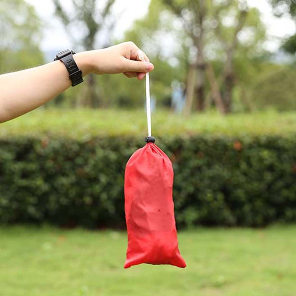 อุปกรณ์ฝึกซ้อมวิ่งความเร็วสำหร - Kids Outdoor Gym Equipment บทวิจารณ์และราคา