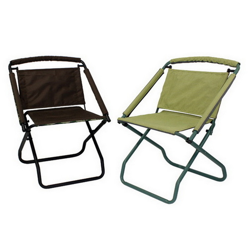 เก้าอี้พับปรับระดับได้ 3 ระดับ - Kids Outdoor Chair And Table บทวิจารณ์และราคา