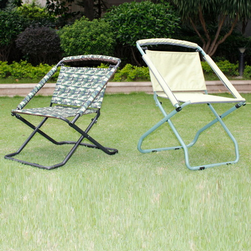 เก้าอี้พับปรับระดับได้ 3 ระดับ - Kids Outdoor Chair And Table บทวิจารณ์และราคา