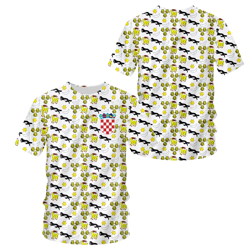 ลักเซมเบิร์กโลโก้ 3D พิมพ์ลายก - Kids Outdoor Fort บทวิจารณ์และราคา