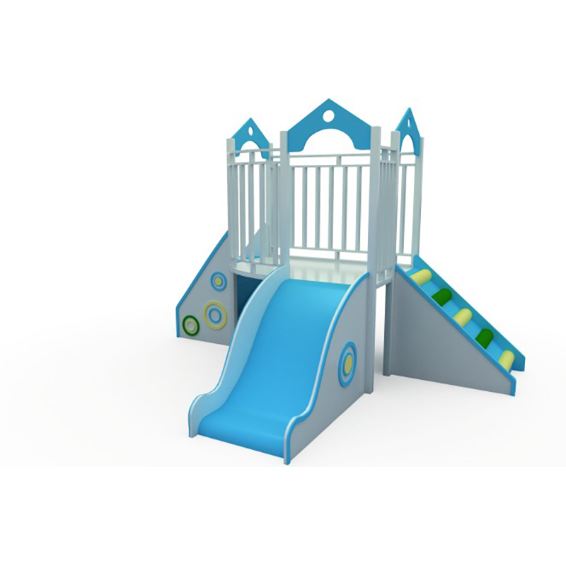 ชุดของเล่นนุ่มนิ่มสำหรับเล่นใน - Kids Outdoor Gym Equipment บทวิจารณ์และราคา