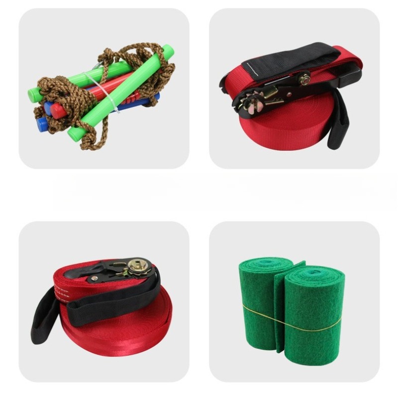 ชุดของเล่นกีฬากลางแจ้งสำหรับเด - Kids Outdoor Gym Equipment บทวิจารณ์และราคา