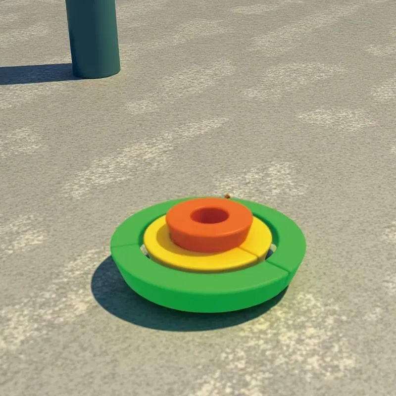 ชุดโต๊ะกลมและเก้าอี้กลางแจ้งทั - Kids Outdoor Chair And Table บทวิจารณ์และราคา