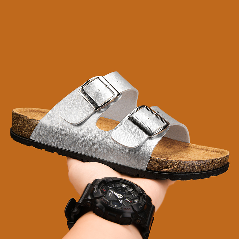 รองเท้าแตะแฟชั่นคลาสสิกแบบยูนิ - Children'S Outdoor บทวิจารณ์และราคา