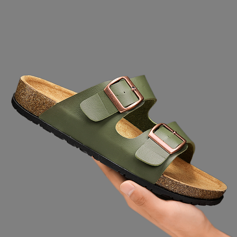 รองเท้าแตะแฟชั่นคลาสสิกแบบยูนิ - Children'S Outdoor บทวิจารณ์และราคา