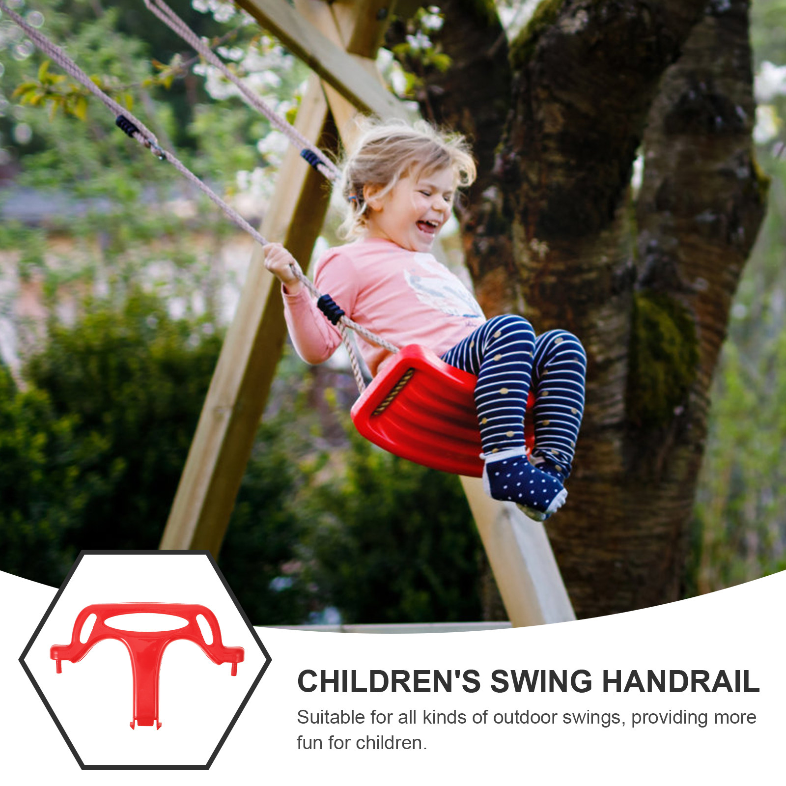 ราวกั้นนิรภัยแบบ T-Bar สำหรับช - Kids Outdoor Fort บทวิจารณ์และราคา
