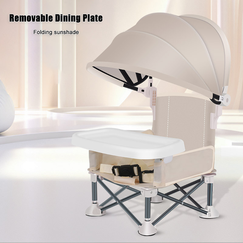 เด็กพับเก้าอี้รับประทานอาหารอล - Kids Outdoor Chair And Table บทวิจารณ์และราคา