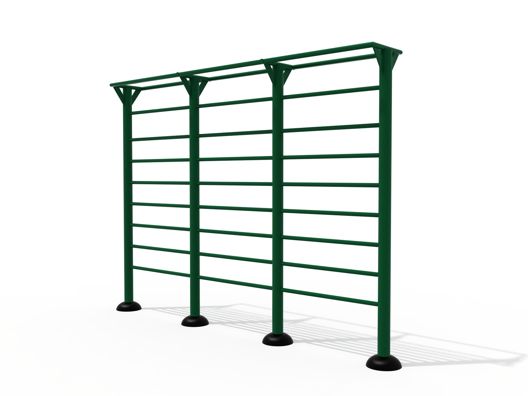 อุปกรณ์ออกกำลังกายกลางแจ้งสำหร - Kids Outdoor Gym Equipment บทวิจารณ์และราคา