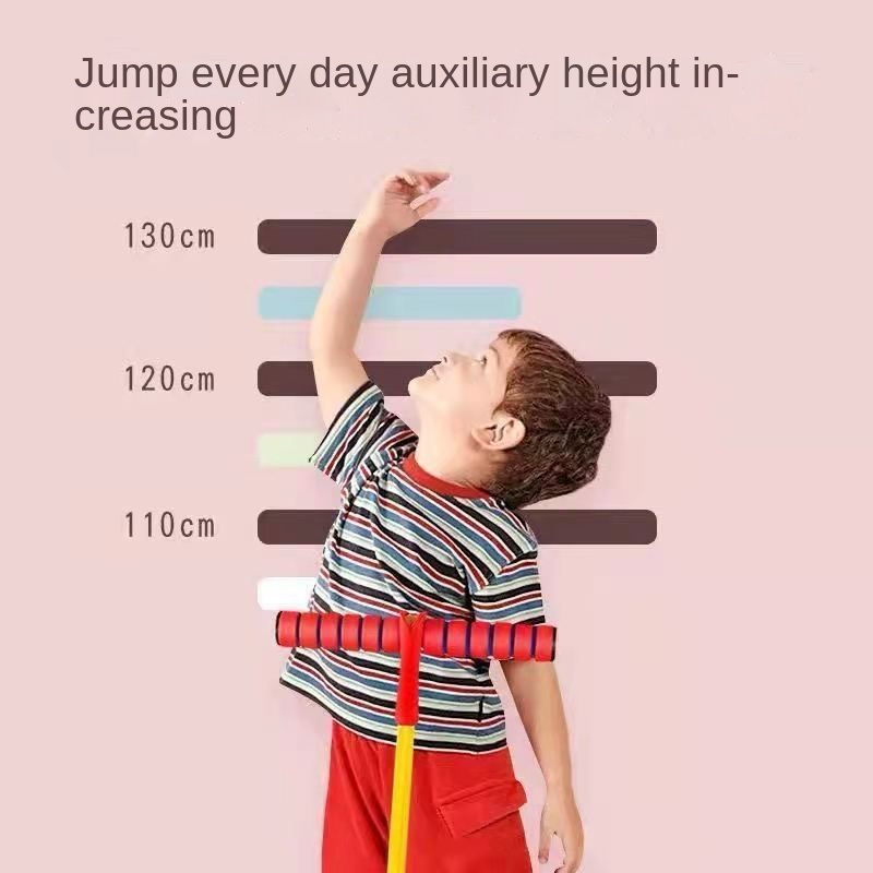 เด็กเกมกีฬาของเล่นโฟม Stick Ju - Kids Outdoor Gym Equipment บทวิจารณ์และราคา