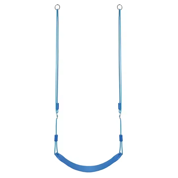 ชุดอุปกรณ์สนามฝึกซ้อมวอร์ริเออ - Kids Outdoor Monkey Bar Set บทวิจารณ์และราคา