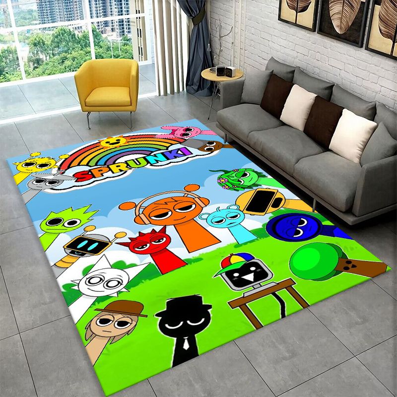 มิวสิค สปรุนกี้ อินเครดิบ็อกซ์ - Kids Outdoor Flooring บทวิจารณ์และราคา