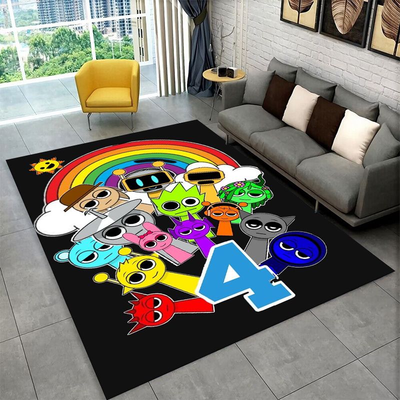 มิวสิค สปรุนกี้ อินเครดิบ็อกซ์ - Kids Outdoor Flooring บทวิจารณ์และราคา