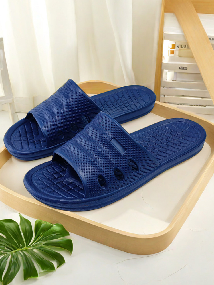 รองเท้าแตะ EVA นุ่มสบายสำหรับผ - Kids Outdoor Water บทวิจารณ์และราคา